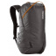 Рюкзак Thule Stir 18 л Hiking Backpack TSTU-318 Obsidian (7121903) Кропива