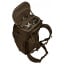 Рюкзак Thule Landmark Travel Pack 70 л TLPM-270 Deep Khaki (7121897) Кропивницкий