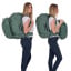Рюкзак Thule Landmark Travel Pack 60 л TLPF-260 Woman Hazy Green (7121895) Киев