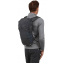 Рюкзак Thule AllTrail X 15 л Hiking Backpack TALX-115 Nutria (7121884) Київ