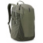 Рюкзак Thule EnRoute 23 л TEBP-4216 Soft green (7121864) Пологи