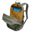 Рюкзак Thule EnRoute 23 л TEBP-4216 Soft green (7121864) Пологи