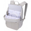 Рюкзак Thule Campus Notus 20 л TCAM-6115 Soft Sand (7121857) Пологи