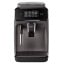 Кавомашина Philips EP1224/00 1.8 л Чорний (6895983) Боярка