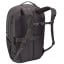 Рюкзак Thule Subterra 2 Backpack 27 л TSLB-417 Vetiver Gray (7096679) Коростень