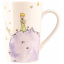 Чашка Led Little Prince 360 мл Білий (7133179) Київ