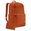 Рюкзак Case Logic Uplink 26 л 15.6 дюйм CCAM-3216 Raw Copper (7128438) Киев