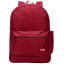 Рюкзак Case Logic Commence 24 л 15.6 дюйм CCAM-1216 Pomegranate Red (7128432) Ковель