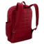 Рюкзак Case Logic Commence 24 л 15.6 дюйм CCAM-1216 Pomegranate Red (7128432) Ковель