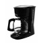 Кавоварка крапельна Ergo CD 6800 1.8 л Чорний (7110766) Кам'янець-Подільський