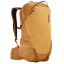 Рюкзак Thule Stir 25 л Men Hiking Backpack TSTM-325 Woodthrush (7121902) Кропива
