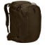 Рюкзак Thule Landmark Travel Pack 60 л TLPM-260 Deep Khaki (7121892) Дзензелевка