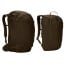 Рюкзак Thule Landmark Travel Pack 60 л TLPM-260 Deep Khaki (7121892) Дзензелевка
