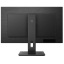 Монитор 31.5" Philips 32B1N3800/00 Black (7050507) Ахтырка