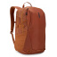 Рюкзак Thule EnRoute 23 л TEBP-4216 Natural Orange (7121865) Кропива
