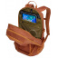Рюкзак Thule EnRoute 23 л TEBP-4216 Natural Orange (7121865) Кропива