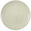 Тарілка обідня Limited Edition Stony Beige 26.5 см Бежевий (6937670) Шепетівка