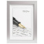 Фоторамка LA 15x21 см 2014-298-3 Silver (7145216) Кропива