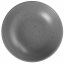 Тарелка суповая Limited Edition Sandy 20 см Графитовый (6929690) Нежин