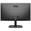 Монитор 21.5" AOC 22B2H/EU Black (6660893) Косов