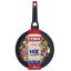 Сковорода Pyrex Optima 28 см Черный (7120922) Изюм