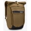 Рюкзак Thule Paramount 24 л PARABP-3116 Nutria (6949014) Долина