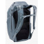 Рюкзак Thule Chasm 26 л TCHB-215 Pond Gray (6948698) Миргород