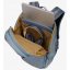 Рюкзак Thule Chasm 26 л TCHB-215 Pond Gray (6948698) Миргород