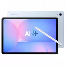 Планшет Samsung Galaxy Tab S10 FE WiFi X520 8GB/128GB Light Blue