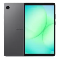 Планшет Samsung Galaxy Tab A11 4G SM-X135 8/128GB Gray