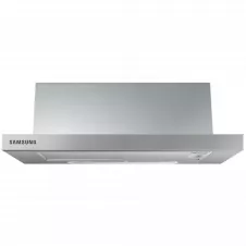 Витяжка Samsung NK24M1030IS/UR