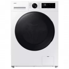 Прально-сушильна машина SAMSUNG WD90DG5G34BELE (2025)