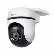 Зовнішня Wi-Fi IP-камера TP-LINK Tapo C500