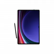 Чохол для Samsung Tab S9 Ultra/S10 Ultra Book Cover Black (EF-BX910PBEGWW) Samsung