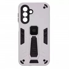 Чохол для Samsung A17 (A176) Proover Grey (ARM86718) ArmorStandart