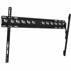 Крiплення настiнне VOGELS MA4010 (8554010)