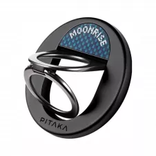 Магнітне кільце MagEZ 3 Moonrise (MGM2404) Pitaka
