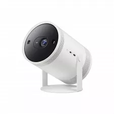 Проєктор Samsung The Freestyle 2nd-Gen SP-LFF3CLAXXUA