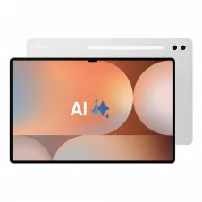 Планшет Samsung Galaxy Tab S10 Ultra 5G X926 12GB/512GB Platinum Silver