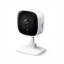 Домашня Wi-Fi камера TP-Link Tapo C100