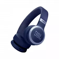 Навушники JBL LIVE 670 NC Blue (JBLLIVE670NCBLU)