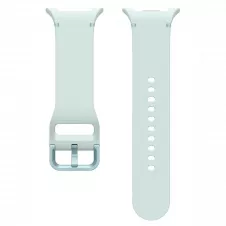 Ремінець до Samsung Galaxy Watch 8 Sport Band (S/M) Mint (ET-SNL32SMEGEU) Samsung
