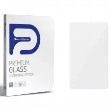 Захисне скло для Samsung Tab A11/A9 (SM-X133/X135) Glass.CR (ARM88911) ArmorStandart