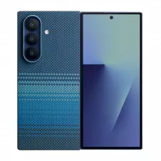 Чохол для Samsung Fold 7 (F966) Ultra-Slim Case Moonrise (FMFOLD7) Pitaka