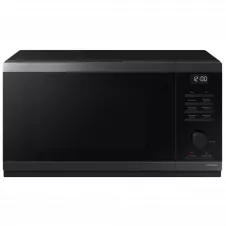 Мікрохвильова піч Samsung MG23DG4524AGUA