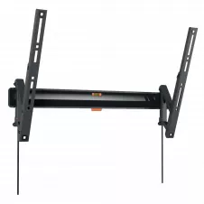 Крiплення настiнне для ТВ TVM 3613 40"-77" до 35кг Black (3836130) Vogels