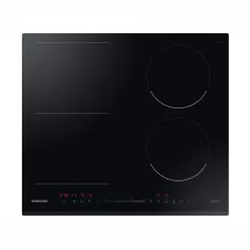 Індукційна панель Samsung NZ64R3747BK/WT