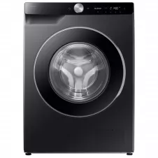 Пральна машина SAMSUNG AI Control WW90DG6G94LBUA (2025)