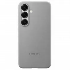 Чохол для Samsung S25+ (S936) Kindsuit Case Gray (EF-VS936PJEGWW) Samsung