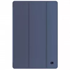 Чохол для Samsung Tab A11/A9 (SM-X133/X135) Flex Case Lavender Grey (ARM84439) Armorstandart